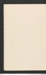 Seite 42, Tagebuch "Tumuli Irnfritz u. Messern" (NHMW-PRAE-BBB-83)